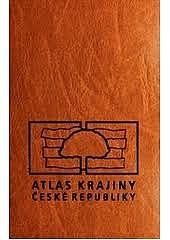 Atlas krajiny ČR
