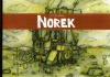 Norek