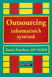 Outsourcing informačních systémů