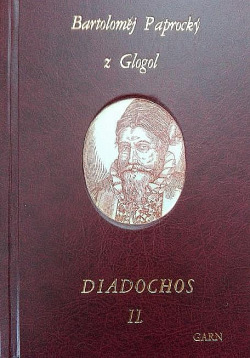 Diadochos II