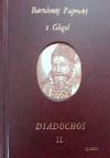 Diadochos II