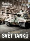 Svět tanků - Encyklopedie