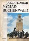 Výmar - Buchenwald