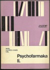 Psychofarmaka II.