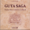 Guta saga: dějiny lidu z ostrova Gotland