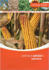 Přehled odrůd kukuřice 2007