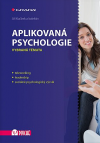 Aplikovaná psychologie: Vybraná témata