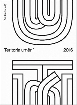 Teritoria umění 2016: Vědecká konference doktorandů uměleckých škol