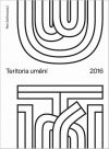 Teritoria umění 2016: Vědecká konference doktorandů uměleckých škol
