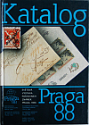 Katalog Praga 88