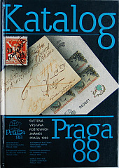 Katalog Praga 88