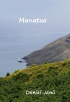 Manatua