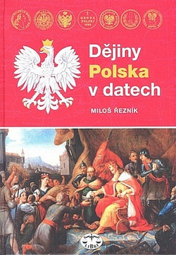 Dějiny Polska v datech