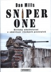 Sniper One