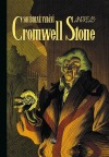 Cromwell Stone