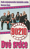 Beverly Hills 90210 - Dvě srdce
