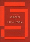 Štúrovci a Juhoslovania