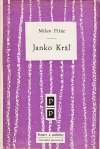 Janko Kráľ: Život a básnické dielo