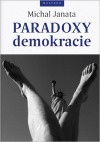 Paradoxy demokracie