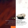Černínské archeologické střípky 2001/2002