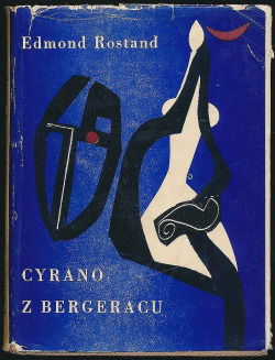 Cyrano z Bergeracu