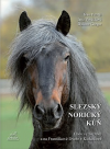 Slezský norický kůň: Chov ve Slezsku a na Františkově Dvoře v Klokočově
