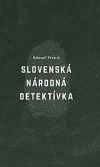 Slovenská národná detektívka