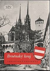 Brněnský kraj