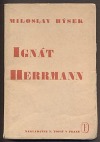 Ignát Herrmann