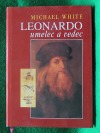 Leonardo: Umelec a vedec