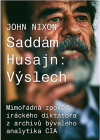 Saddám Husajn: Výslech