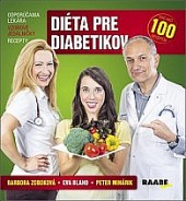 Diéta pre diabetikov