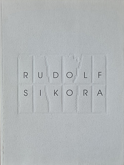 Rudolf Sikora: Polčas rozpadu