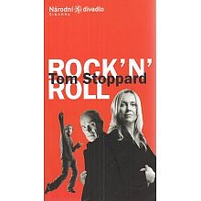 Rock’n’roll (program)