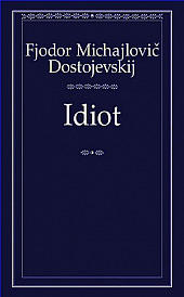 Idiot
