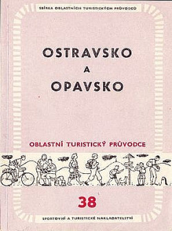 Ostravsko a Opavsko