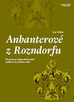 Anbanterové z Rozndorfu