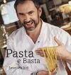 Pasta e Basta - Italská pasta do české kuchyně