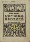 Davidka Birotová