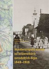 Stredoeurópske národy na križovatkách novodobých dejín 1848-1948