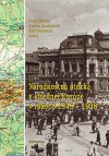 Národnostná otázka v strednej Európe v rokoch 1848-1938