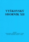 Vyškovský sborník XII