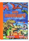 Svět dinosaurů