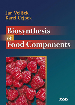 Biosynthesis of Food Components