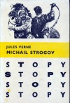 Michail Strogov