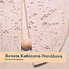 Renata Kubínová-Nováková