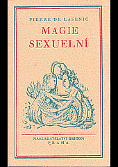 Magie sexuelní