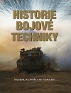 História bojovej techniky