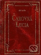 Čarovná Lucia