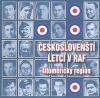 Českoslovenští letci v RAF: Litoměřický region
